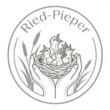 Ried-Pieper Logo